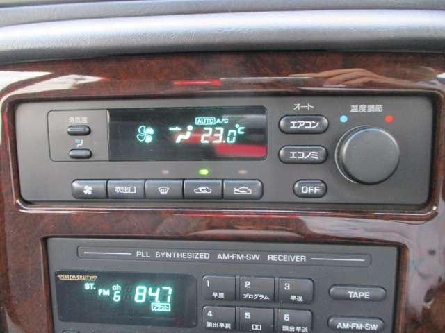 複数画像4