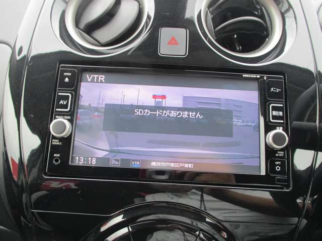 複数画像7