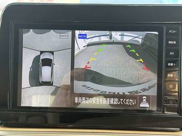 複数画像6