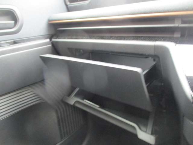 複数画像28