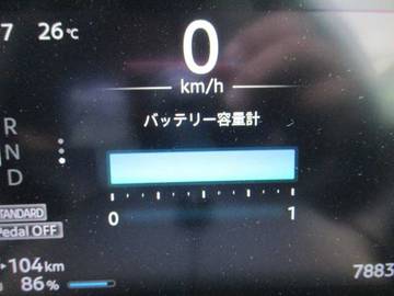 複数画像10