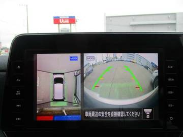 複数画像6