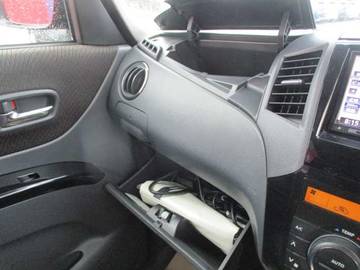 複数画像21