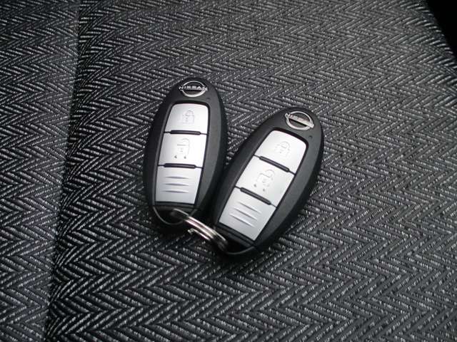 複数画像24