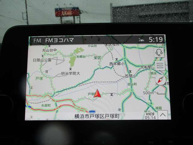複数画像4