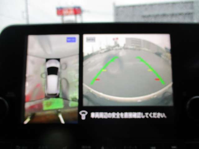 複数画像6