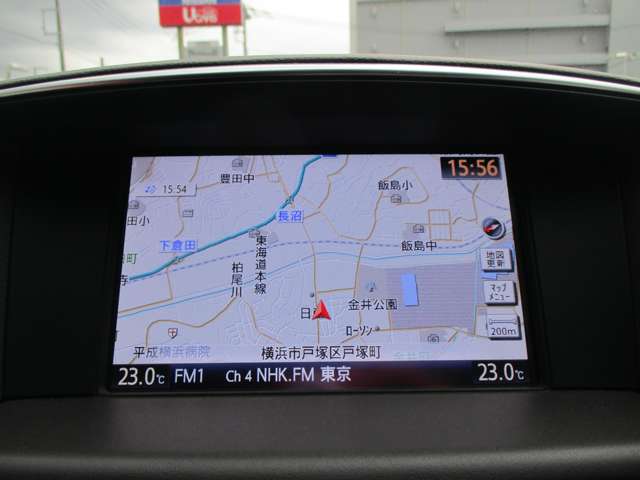 複数画像4