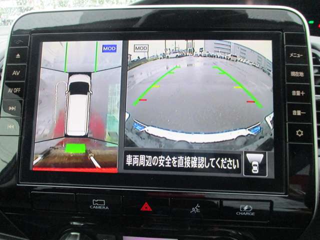 複数画像5