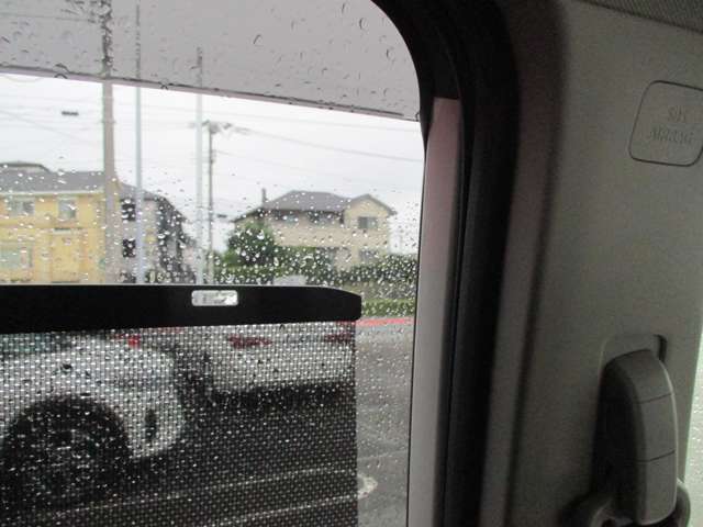複数画像38