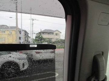 複数画像38
