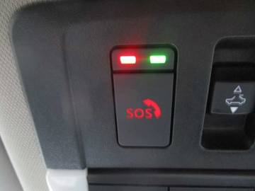 複数画像8