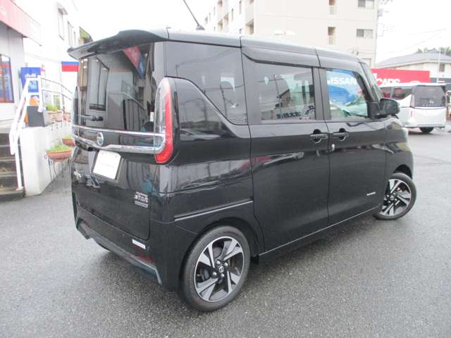複数画像2