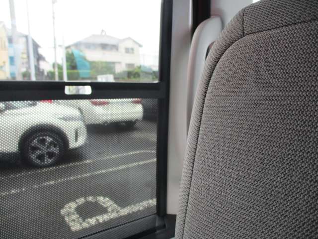複数画像26