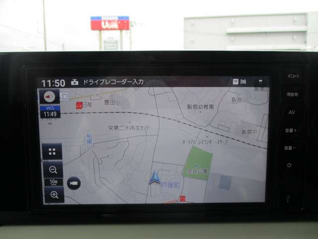 複数画像4
