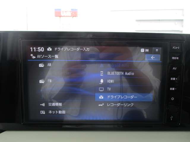 複数画像7