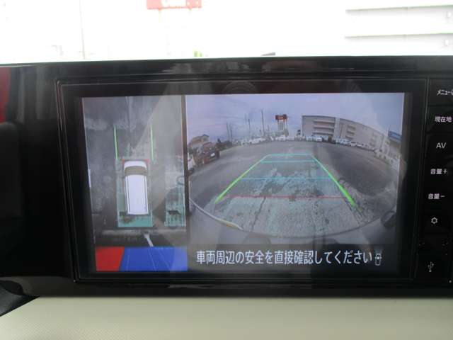 複数画像8