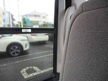 複数画像26