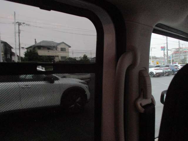 複数画像28