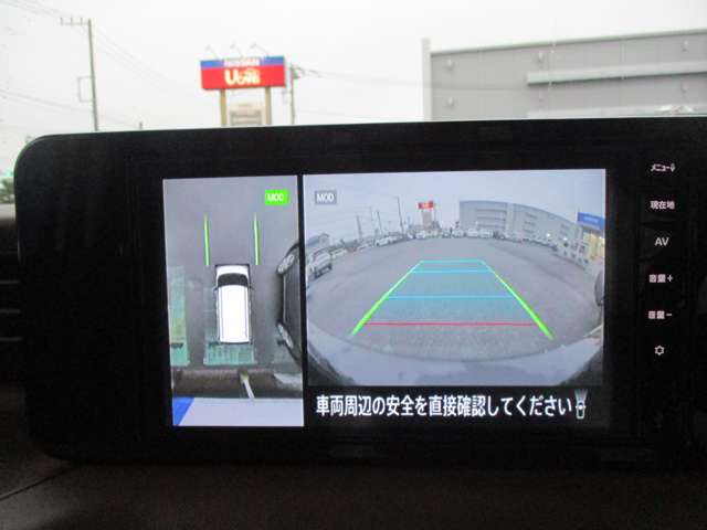 複数画像7