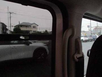 複数画像28