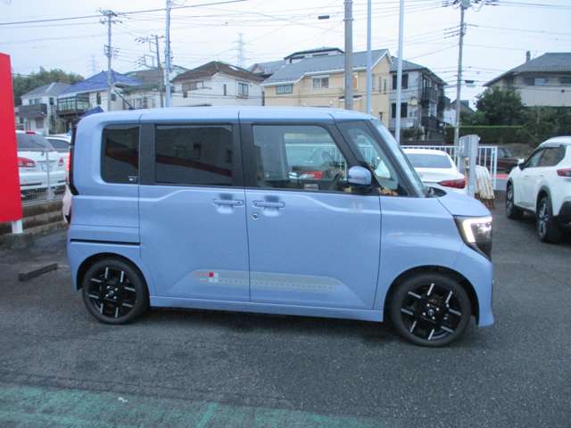 複数画像19