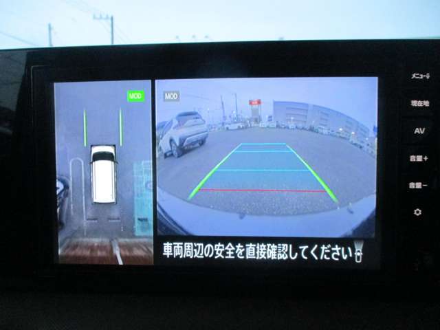 複数画像5
