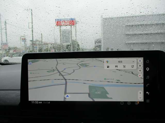 複数画像4