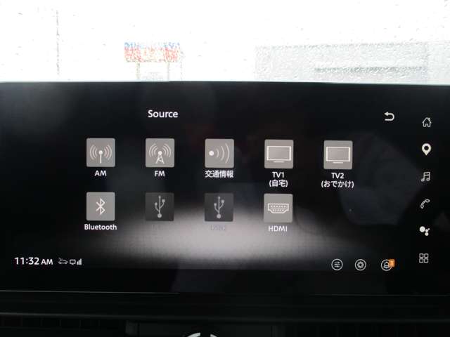複数画像6