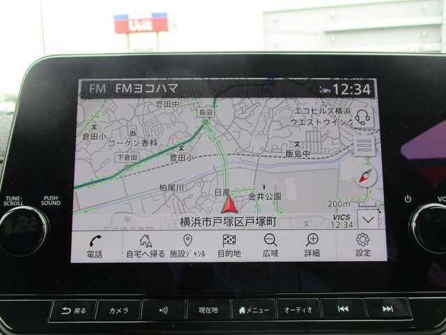 複数画像4