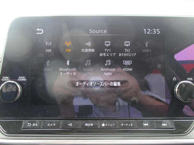 複数画像5