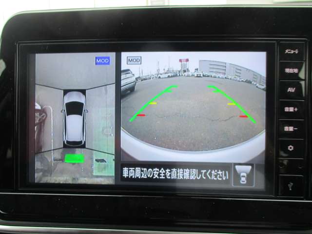複数画像5