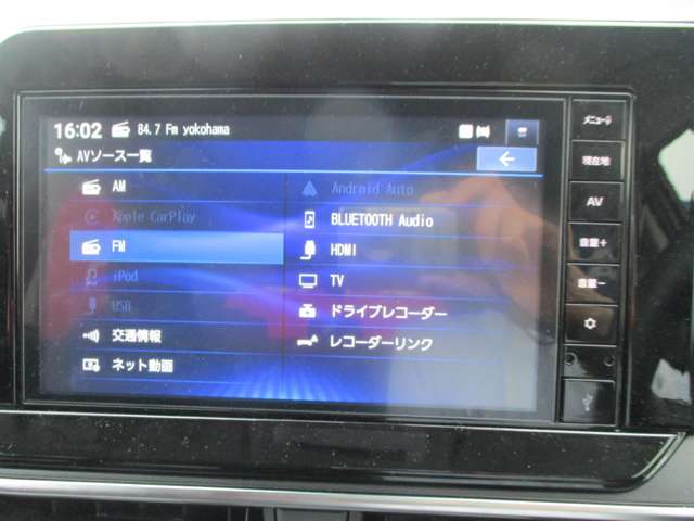 複数画像6