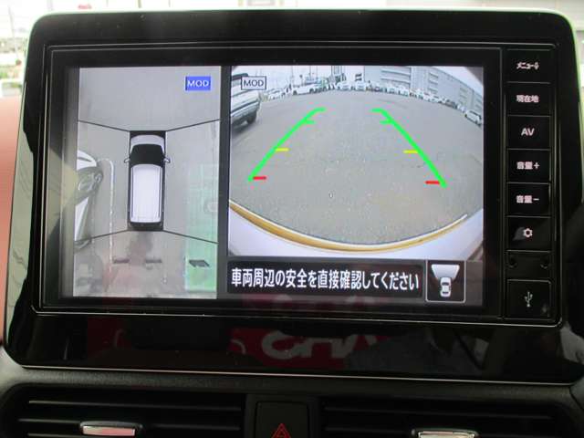 複数画像5
