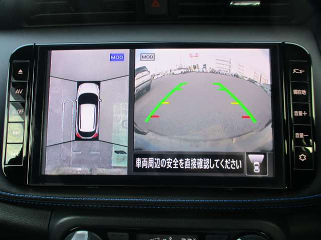 複数画像5