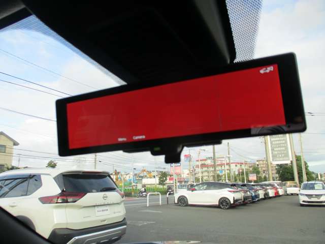 複数画像9