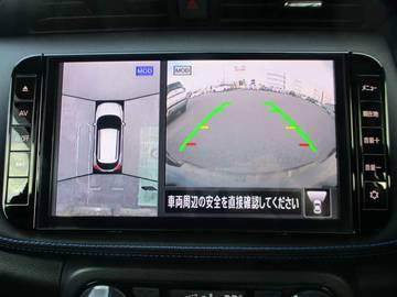 複数画像5