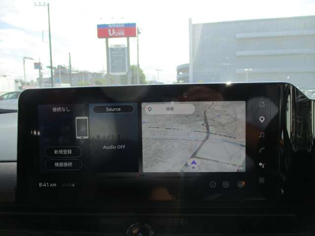 複数画像4