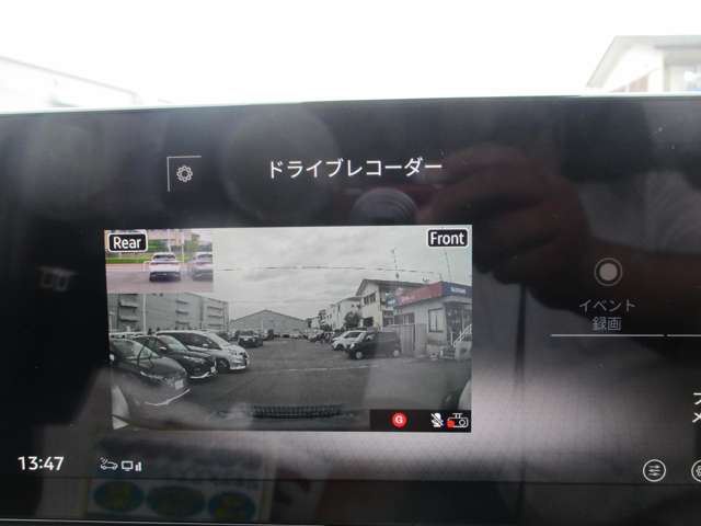 複数画像8