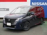 日産 セレナ 1400cc 1.4 e-POWER ハイウェイスターV