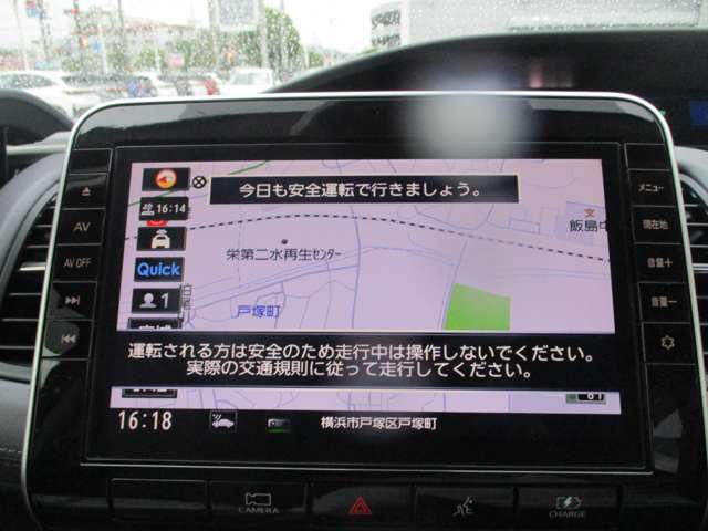 複数画像4