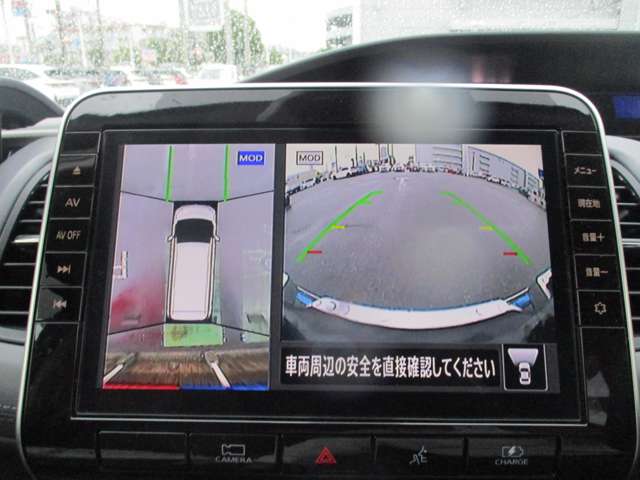 複数画像7