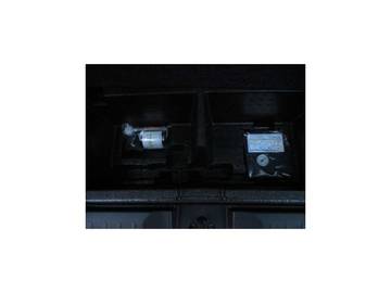 複数画像35