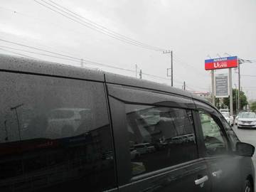 複数画像23