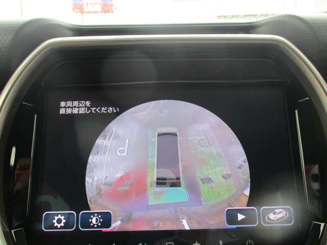 複数画像6