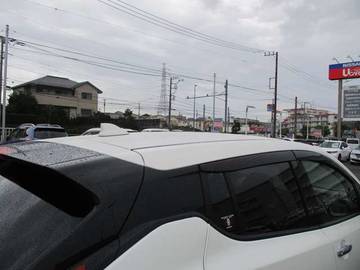 複数画像28
