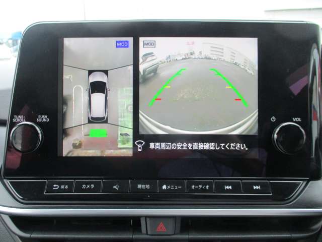 複数画像5