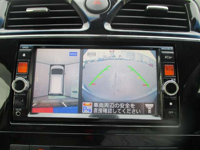 複数画像8
