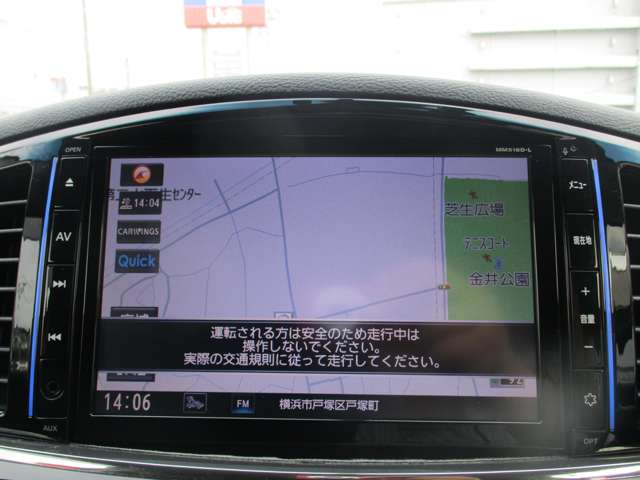複数画像5