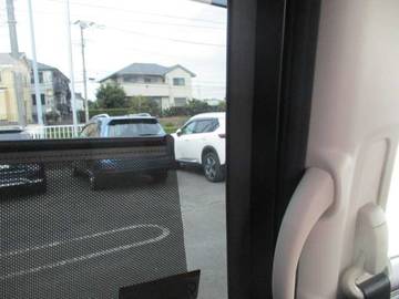 複数画像28