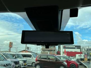 複数画像14